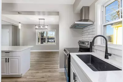 2808 Tytus Avenue, Middletown, OH 45042 - Photo 7