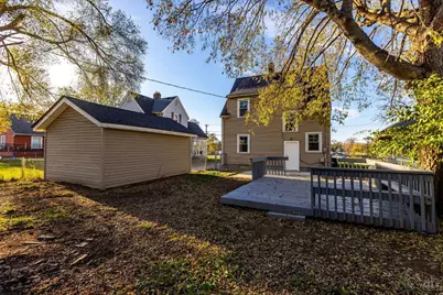 2808 Tytus Avenue, Middletown, OH 45042 - Photo 25