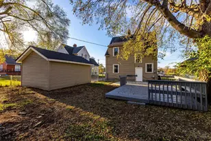 2808 Tytus Ave, Middletown, OH 45042 - Photo 25