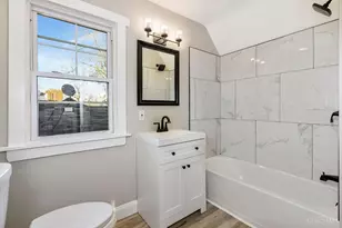 2808 Tytus Ave, Middletown, OH 45042 - Photo 13