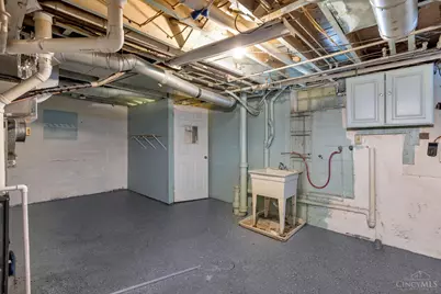 2808 Tytus Avenue, Middletown, OH 45042 - Photo 19