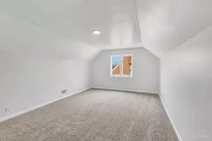 1758 Tuxworth Ave, Cincinnati, OH 45238 - Photo 25