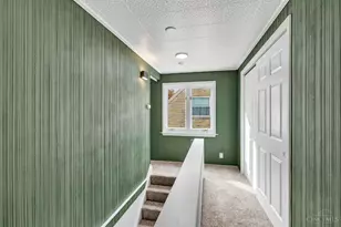 1758 Tuxworth Ave, Cincinnati, OH 45238 - Photo 23