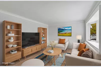 1758 Tuxworth Avenue, Cincinnati, OH 45238 - Photo 7