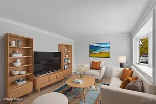 1758 Tuxworth Ave, Cincinnati, OH 45238 - Photo 7