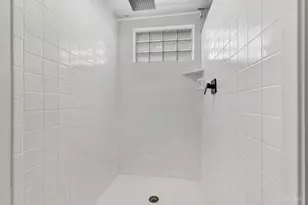 1758 Tuxworth Ave, Cincinnati, OH 45238 - Photo 35