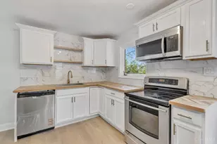 1758 Tuxworth Ave, Cincinnati, OH 45238 - Photo 11