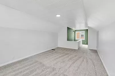 1758 Tuxworth Avenue, Cincinnati, OH 45238 - Photo 27