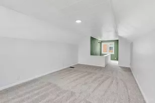 1758 Tuxworth Ave, Cincinnati, OH 45238 - Photo 27