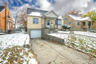 1758 Tuxworth Ave, Cincinnati, OH 45238 - Photo 5