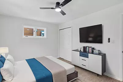 1758 Tuxworth Avenue, Cincinnati, OH 45238 - Photo 19