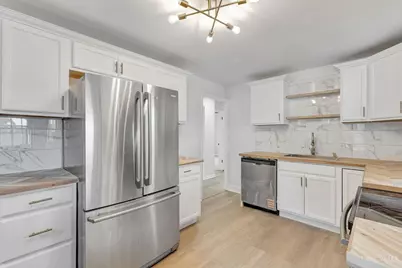 1758 Tuxworth Avenue, Cincinnati, OH 45238 - Photo 15