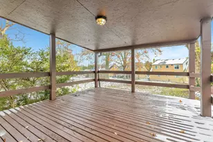 1758 Tuxworth Ave, Cincinnati, OH 45238 - Photo 37