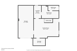 1758 Tuxworth Ave, Cincinnati, OH 45238 - Photo 43