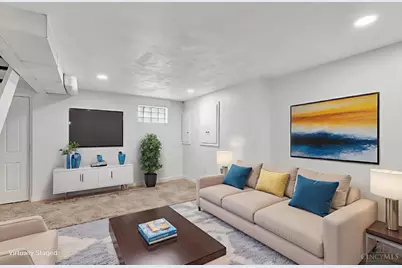 1758 Tuxworth Avenue, Cincinnati, OH 45238 - Photo 31