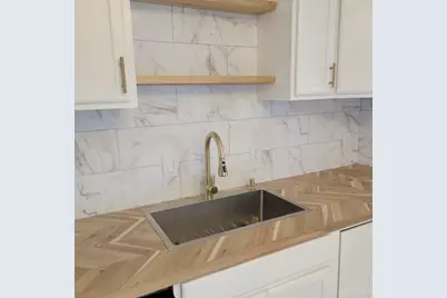 1758 Tuxworth Avenue, Cincinnati, OH 45238 - Photo 13