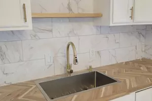 1758 Tuxworth Ave, Cincinnati, OH 45238 - Photo 13