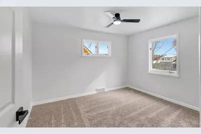 1758 Tuxworth Avenue, Cincinnati, OH 45238 - Photo 21