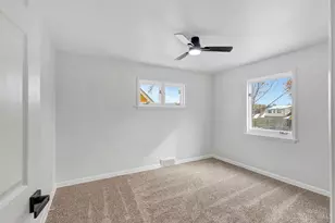 1758 Tuxworth Ave, Cincinnati, OH 45238 - Photo 21