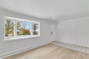 1758 Tuxworth Ave, Cincinnati, OH 45238 - Photo 9