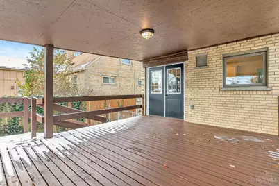 1758 Tuxworth Avenue, Cincinnati, OH 45238 - Photo 39