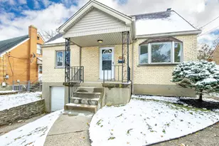 1758 Tuxworth Ave, Cincinnati, OH 45238 - Photo 3