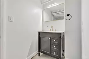 1758 Tuxworth Ave, Cincinnati, OH 45238 - Photo 33