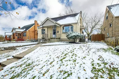 1758 Tuxworth Avenue, Cincinnati, OH 45238 - Photo 1