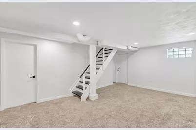 1758 Tuxworth Avenue, Cincinnati, OH 45238 - Photo 29