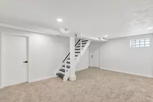 1758 Tuxworth Ave, Cincinnati, OH 45238 - Photo 29