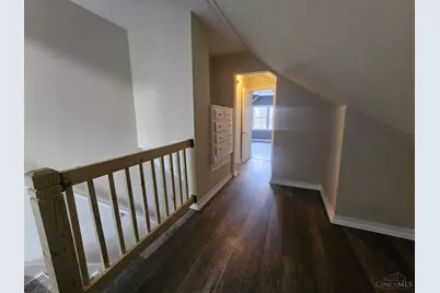 9103 Zoellner Road, Colerain Township, OH 45251 - Photo 29