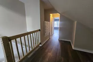 9103 Zoellner Rd, Colerain Township, OH 45251 - Photo 29