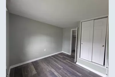 9103 Zoellner Road, Colerain Township, OH 45251 - Photo 27