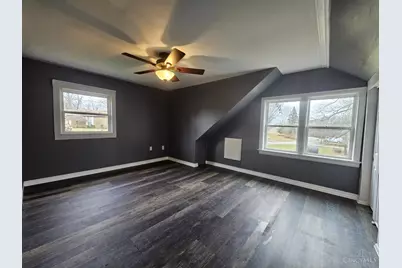 9103 Zoellner Road, Colerain Township, OH 45251 - Photo 19