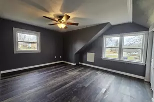 9103 Zoellner Rd, Colerain Township, OH 45251 - Photo 19