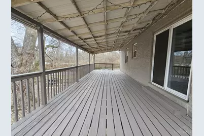 9103 Zoellner Road, Colerain Township, OH 45251 - Photo 45