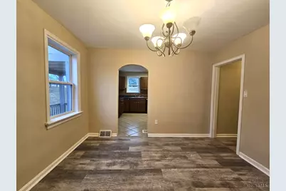 9103 Zoellner Road, Colerain Township, OH 45251 - Photo 13