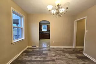 9103 Zoellner Rd, Colerain Township, OH 45251 - Photo 13