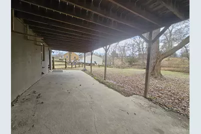 9103 Zoellner Road, Colerain Township, OH 45251 - Photo 51