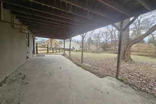 9103 Zoellner Rd, Colerain Township, OH 45251 - Photo 51