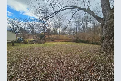 9103 Zoellner Road, Colerain Township, OH 45251 - Photo 53