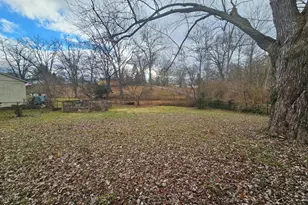 9103 Zoellner Rd, Colerain Township, OH 45251 - Photo 53