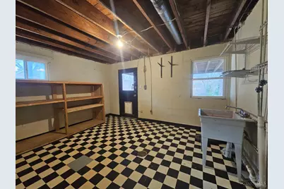 9103 Zoellner Road, Colerain Township, OH 45251 - Photo 37