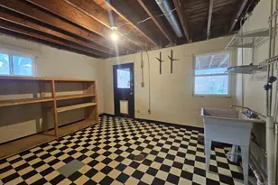 9103 Zoellner Rd, Colerain Township, OH 45251 - Photo 37