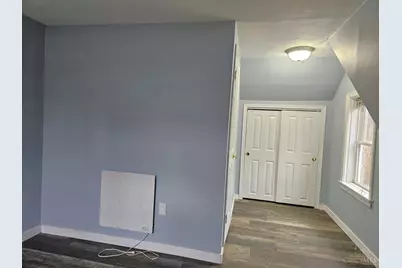 9103 Zoellner Road, Colerain Township, OH 45251 - Photo 25