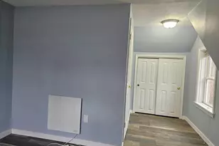 9103 Zoellner Rd, Colerain Township, OH 45251 - Photo 25