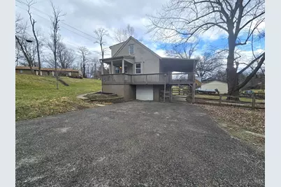 9103 Zoellner Road, Colerain Township, OH 45251 - Photo 49