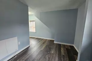 9103 Zoellner Rd, Colerain Township, OH 45251 - Photo 23