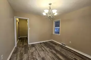 9103 Zoellner Rd, Colerain Township, OH 45251 - Photo 15