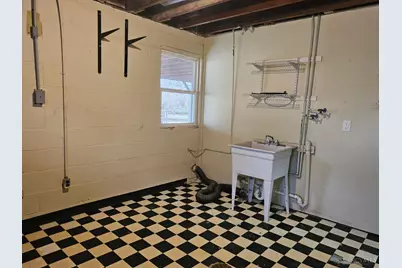 9103 Zoellner Road, Colerain Township, OH 45251 - Photo 41